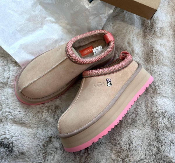 УГГИ UGG 