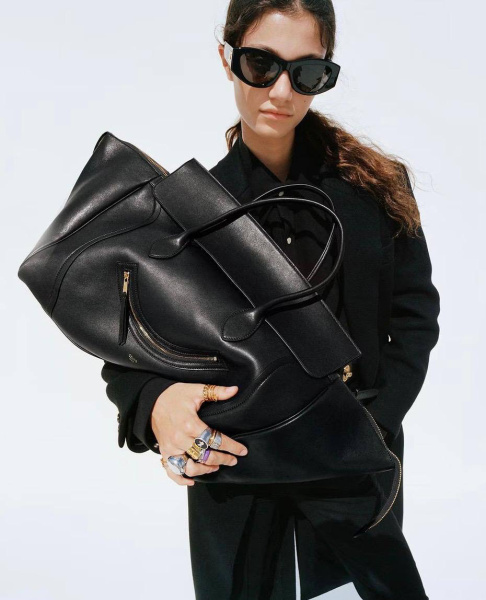 СУМКА CELINE  82328 фото анонса