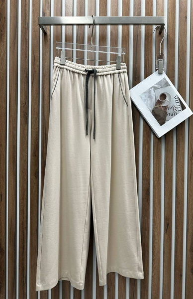 КОСТЮМ BRUNELLO CUCINELLI  75266 фото анонса