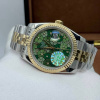 ЧАСЫ ROLEX DATEJUST  69381 детальное фото товара