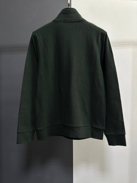 МУЖСКОЙ СВИТЕР LORO PIANA  62002 фото анонса