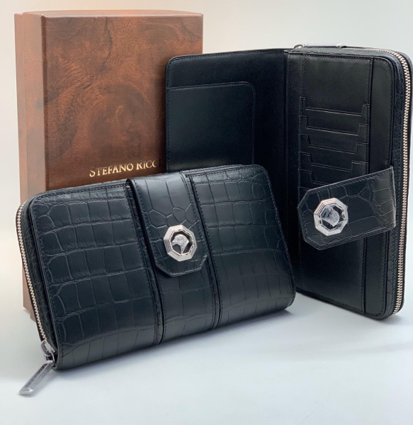 ОРГАНАЙЗЕР STEFANO RICCI 08632 фото анонса