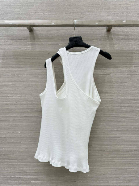 МАЙКА CHRISTIAN DIOR  75980 фото анонса