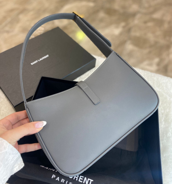 СУМКА SAINT LAURENT 55008 фото анонса