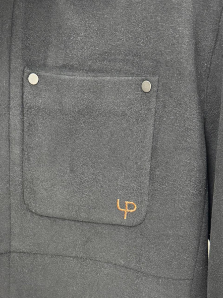 МУЖСКАЯ КУРТКА LORO PIANA  80770 фото анонса