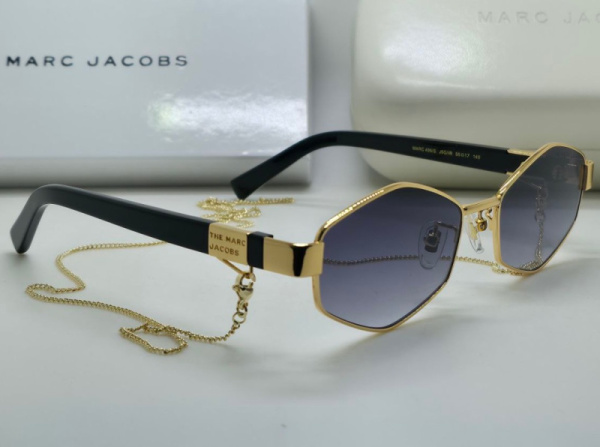 ОЧКИ MARC JACOBS 