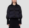 ПУХОВИК JIL SANDER