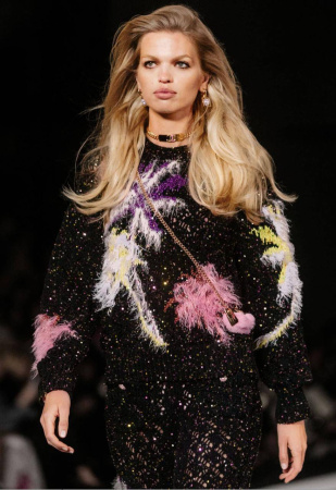 КОСТЮМ CHANEL  64760 детальное фото товара