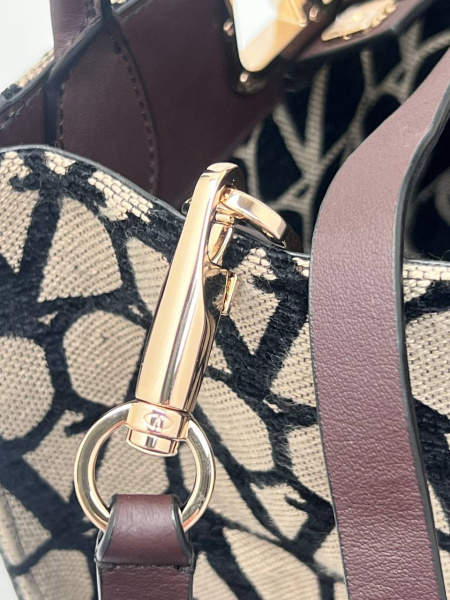 СУМКА VALENTINO  75522 фото анонса