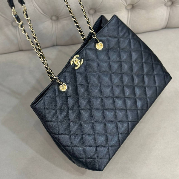 СУМКА CHANEL  62863 фото анонса