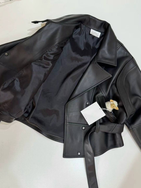 КУРТКА THE ROW  75691 фото анонса