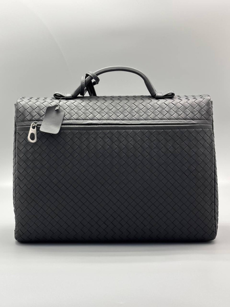 МУЖСКОЙ ПОРТФЕЛЬ BOTTEGA VENETA  79245 фото анонса