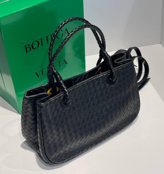 СУМКА BOTTEGA VENETA 