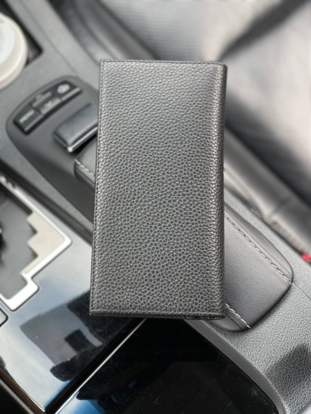 МУЖСКОЙ КУПЮРНИК GUCCI 53642 фото анонса