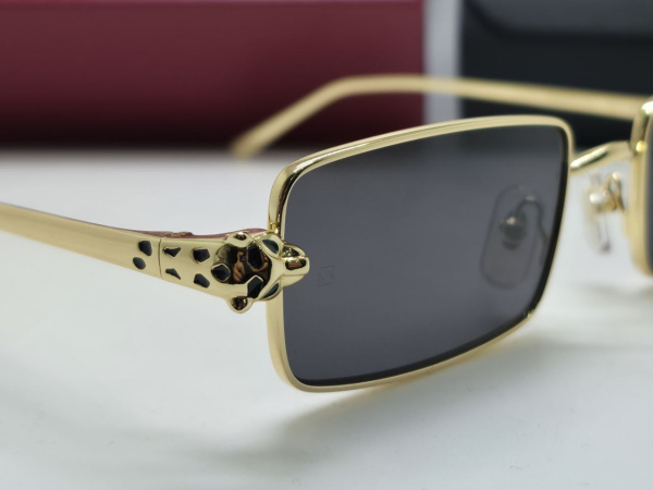 ОЧКИ CARTIER  74915 фото анонса