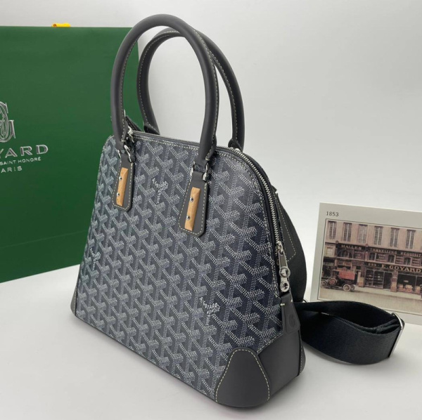 СУМКА GOYARD 