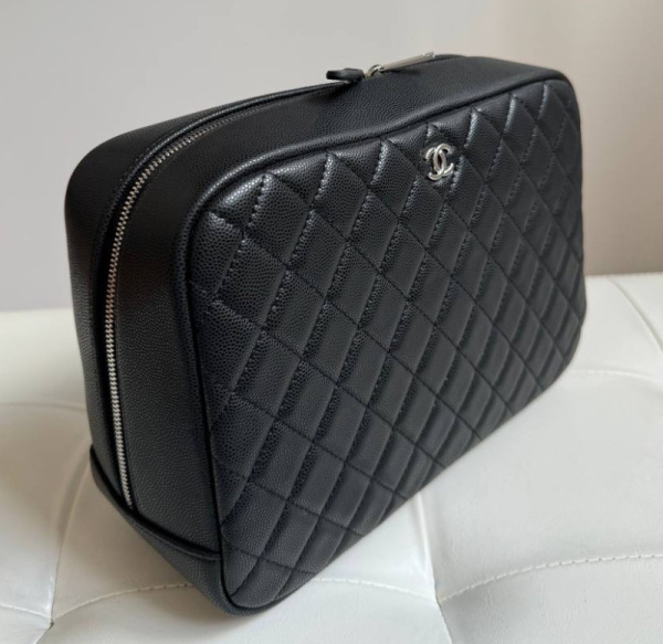 КОСМЕТИЧКА CHANEL 