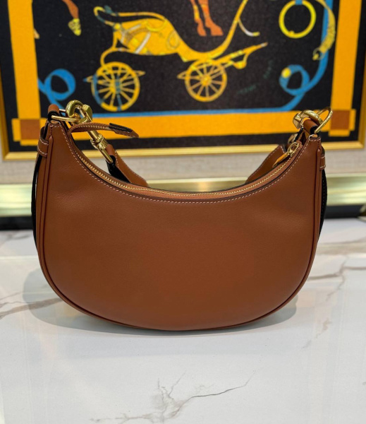 СУМКА CELINE AVA  66070 фото анонса