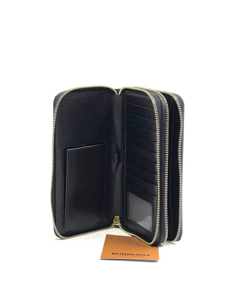 МУЖСКОЙ КЛАТЧ BURBERRY  68006 фото анонса