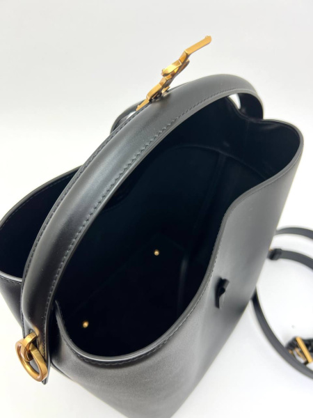 СУМКА SAINT LAURENT LE 37  66251 фото анонса