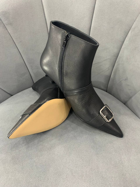 БОТИЛЬОНЫ MAISON MARGIELA  63016 фото анонса