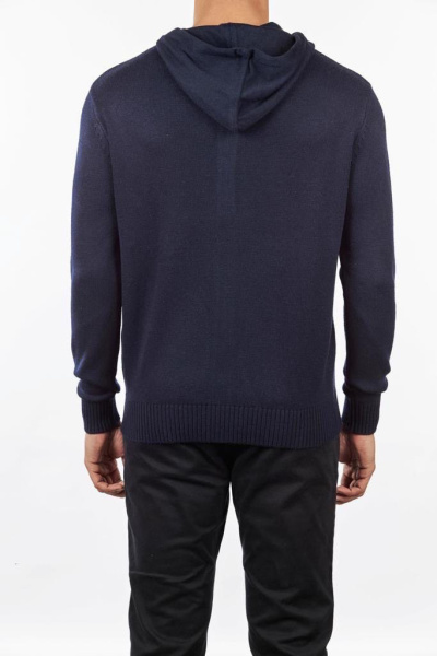 МУЖСКОЙ КАРДИГАН BRUNELLO CUCINELLI  61226 фото анонса