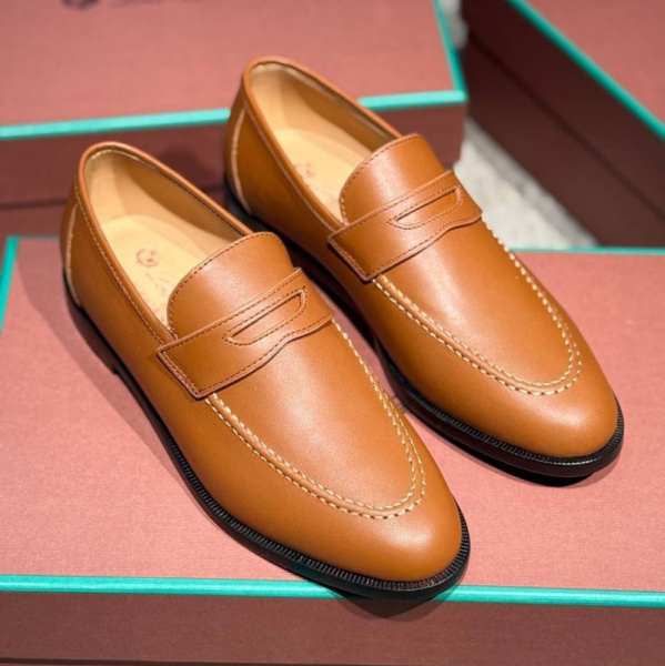 ЛОФЕРЫ LORO PIANA 