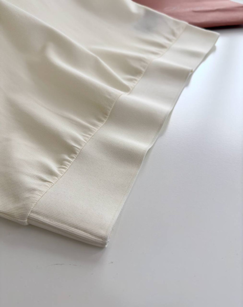 МУЖСКОЕ ПОЛО LORO PIANA  75116 фото анонса