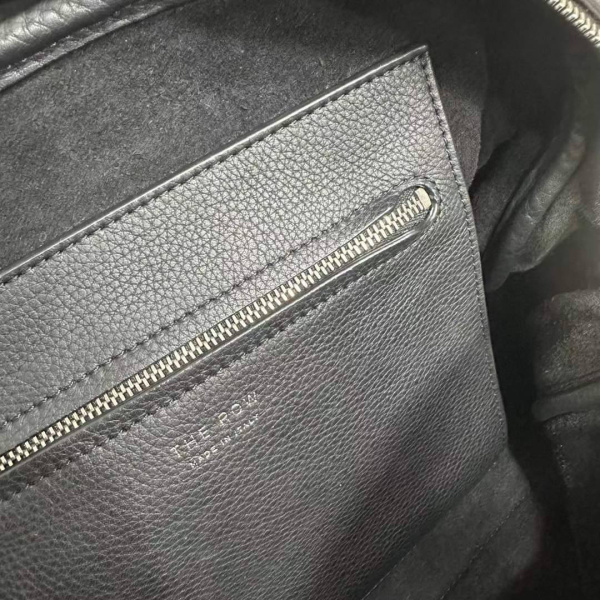 СУМКА THE ROW  65198 фото анонса