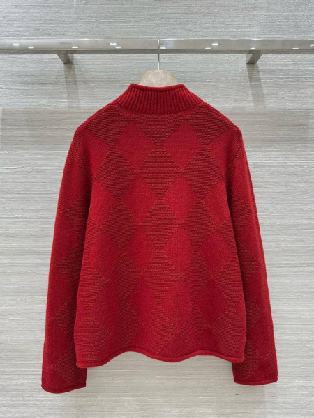 КОСТЮМ LORO PIANA  79856 фото анонса