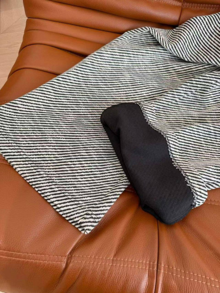 БРЮКИ CHRISTIAN DIOR  72295 фото анонса