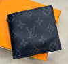 МУЖСКОЙ ПОРТМОНЕ LOUIS VUITTIN 