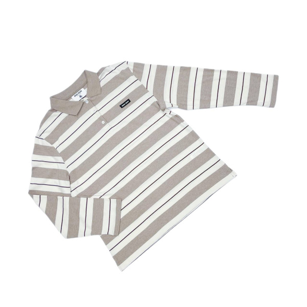 ПОЛО MIU MIU  77333 фото анонса