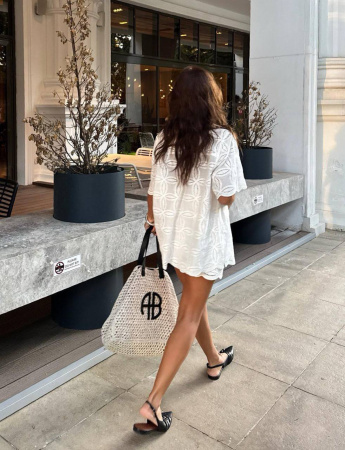 КОСТЮМ JASMINE  78253 детальное фото товара