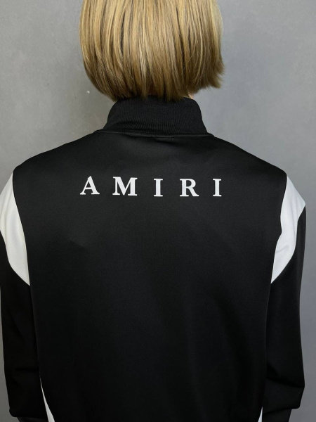 МУЖСКОЙ КОСТЮМ AMIRI  63316 фото анонса