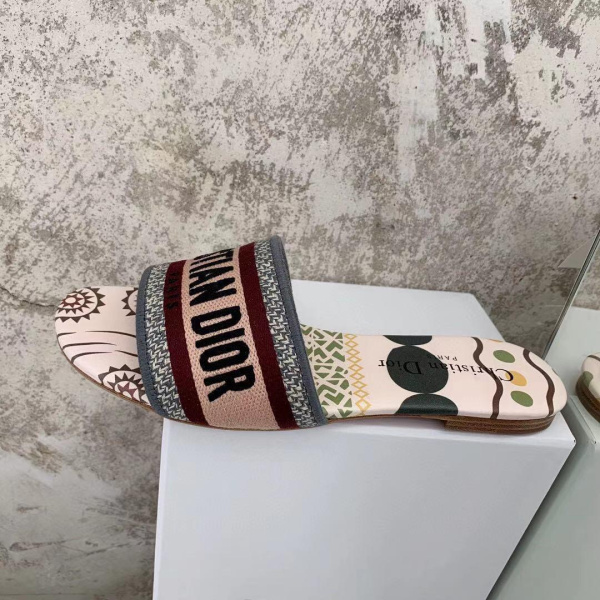 МЮЛИ CHRISTIAN DIOR 39273 фото анонса