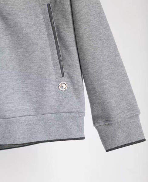 МУЖСКОЙ КОСТЮМ STEFANO RICCI  82537 фото анонса