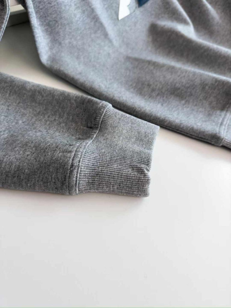 МУЖСКОЙ СВИТШОТ HERMES  70697 фото анонса