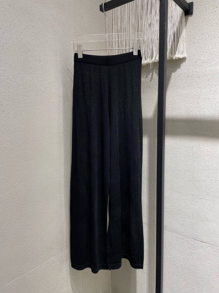 КОСТЮМ TOTEME  66232 фото анонса