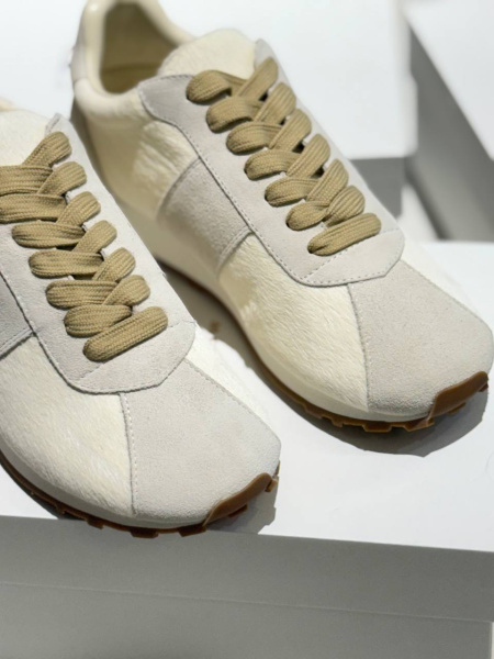 КРОССОВКИ THE ROW  73498 фото анонса