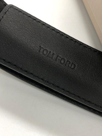 РЕМЕНЬ TOM FORD 37127 детальное фото товара