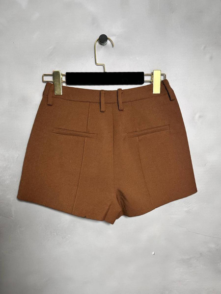 КОСТЮМ PRADA  65133 фото анонса