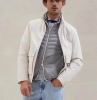 МУЖСКАЯ КУРТКА BRUNELLO CUCINELLI 