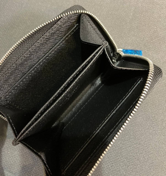 МУЖСКОЙ ПОРТМОНЕ LOUIS VUITTON 53617 фото анонса