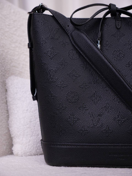 СУМКА LOUIS VUITTON  73199 фото анонса