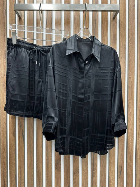 КОСТЮМ BRUNELLO CUCINELLI  68813 фото анонса