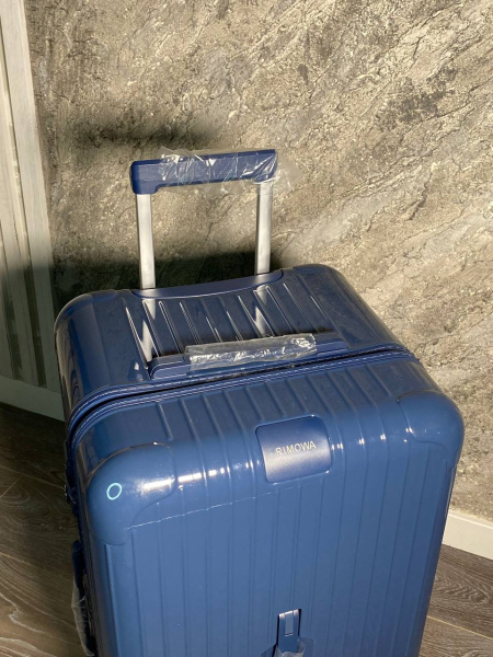 ЧЕМОДАН RIMOWA  74146 фото анонса