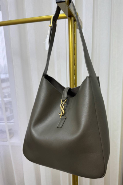 СУМКА SAINT LAURENY 