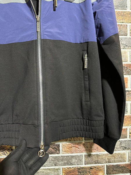 МУЖСКОЙ КОСТЮМ STEFANO RICCI  68866 фото анонса