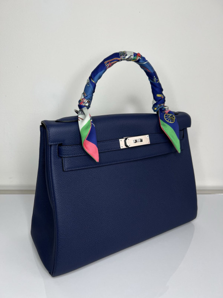 СУМКА HERMES KELLY 32 65388 фото анонса